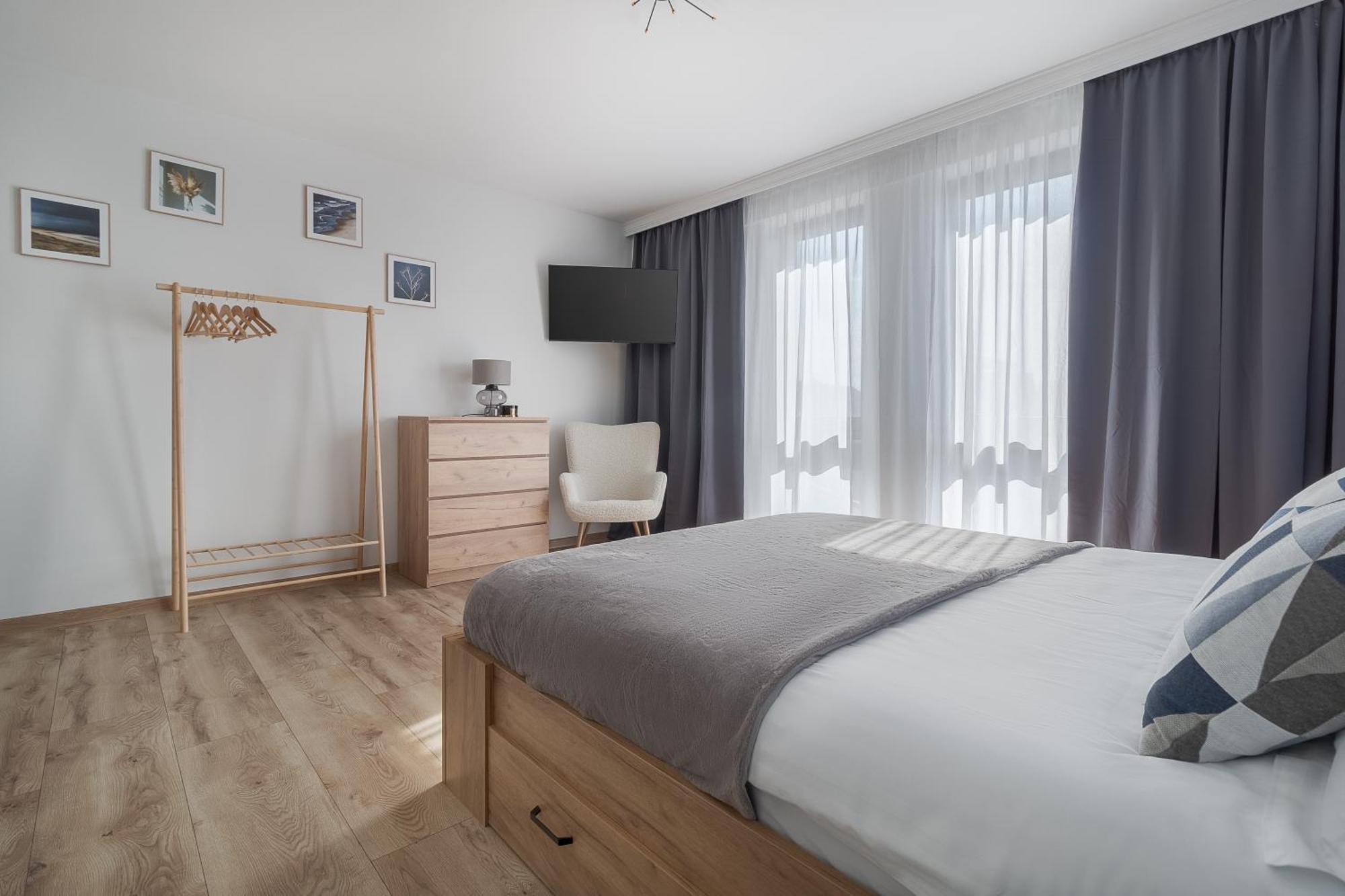 Prime Retreat Near Piata Unirii Daire Oradea Dış mekan fotoğraf