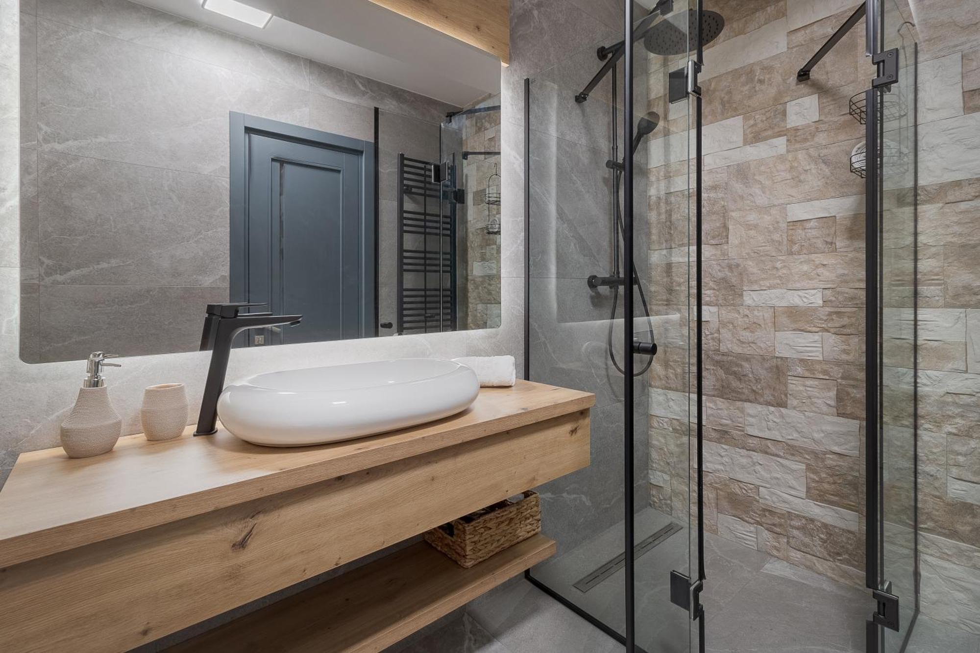Prime Retreat Near Piata Unirii Daire Oradea Dış mekan fotoğraf