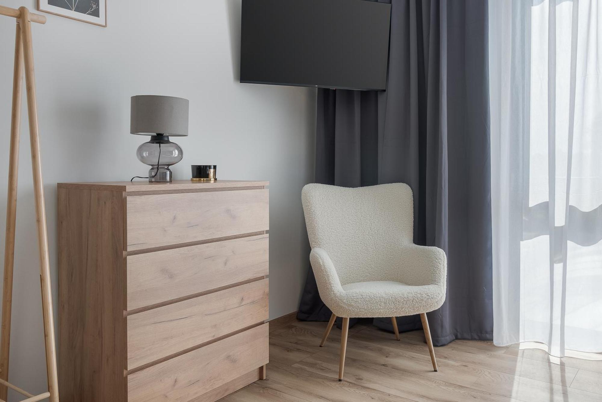 Prime Retreat Near Piata Unirii Daire Oradea Dış mekan fotoğraf