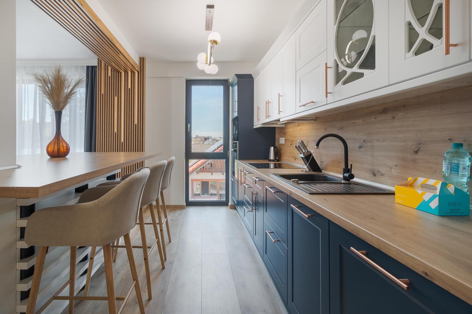 Prime Retreat Near Piata Unirii Daire Oradea Dış mekan fotoğraf