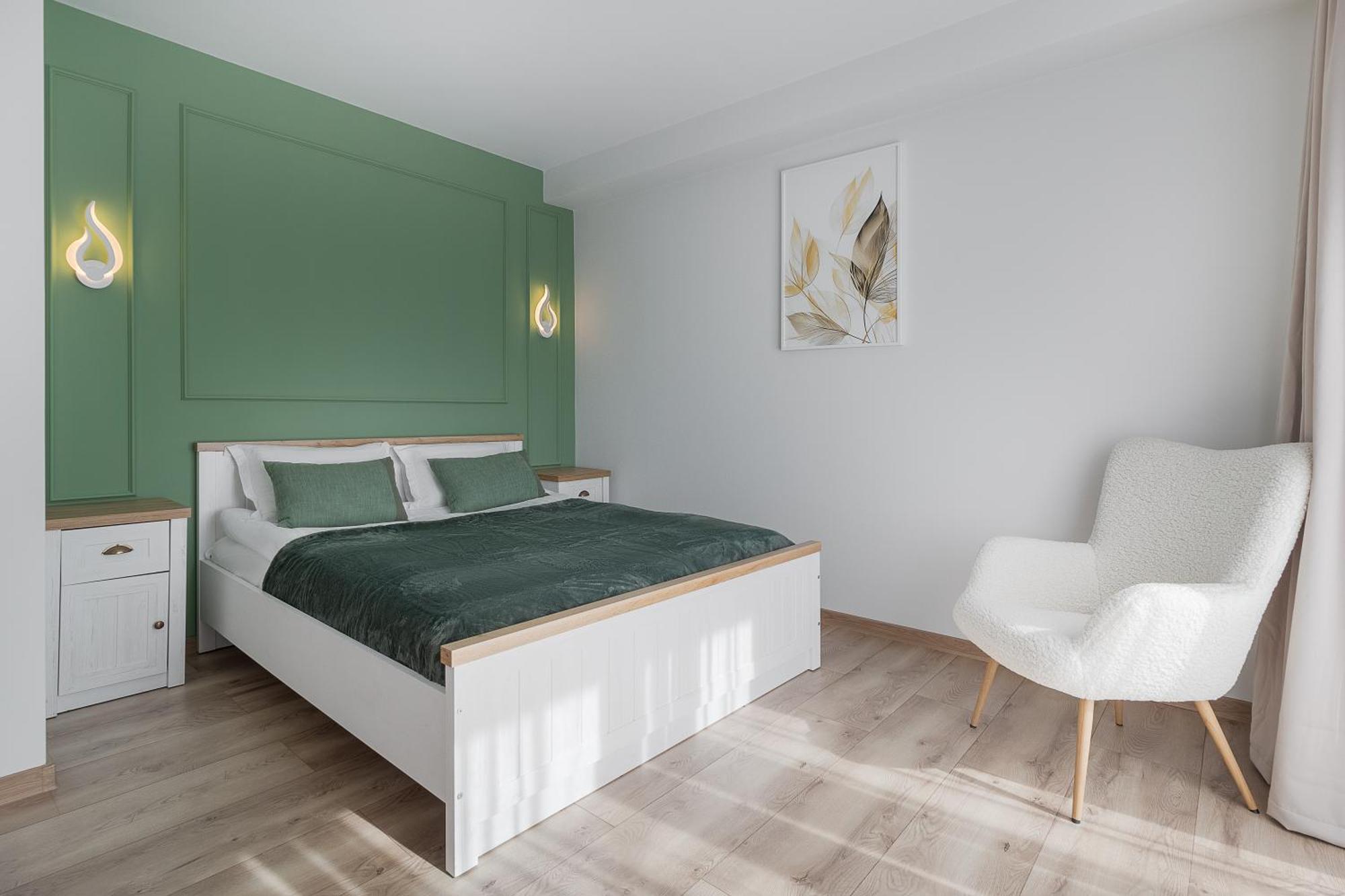 Prime Retreat Near Piata Unirii Daire Oradea Dış mekan fotoğraf