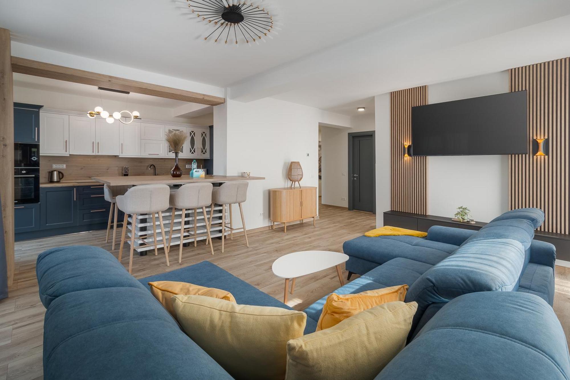 Prime Retreat Near Piata Unirii Daire Oradea Dış mekan fotoğraf
